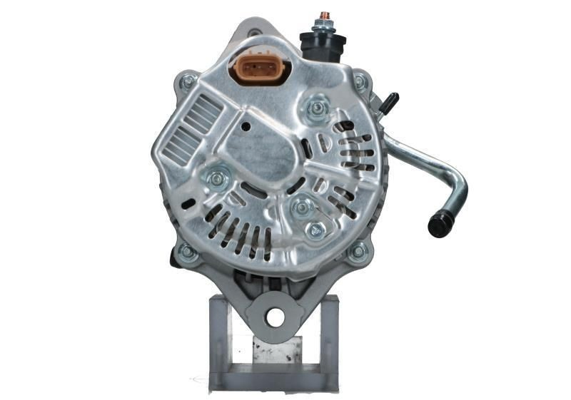 Генератор PSH 195705070050 ціна, від 181.21 USD